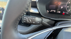 Skoda Fabia 1.0 TSI 116 SE Edition 5dr DSG Petrol Hatchback